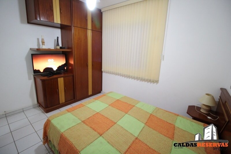 Foto /fotos/cr/imoveis/047-B0101/fotos/047-B0101 (7).JPG